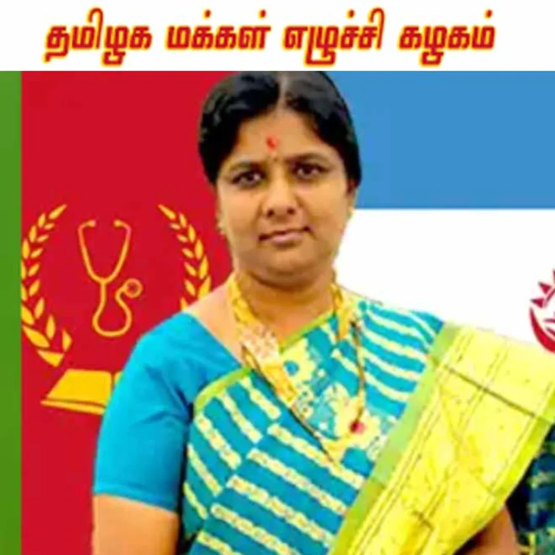 VellaiDurai 